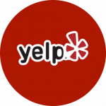 The Carpet Medic NC reviews on Yelp