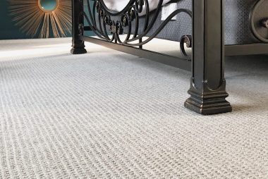carpet-flooring-2