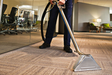 commercial-carpet-cleaning-services-north-carolina