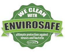 Envirosafe